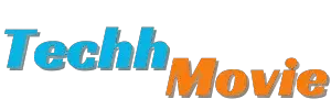 techh | Watch Latest Hollywood Bollywood and South Movies