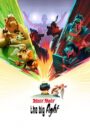 Asterix & Obelix: The Big Fight